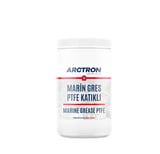 ARCTRON PTFE Katkılı Marin Gres - 1 KG