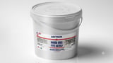 ARCTRON PTFE Katkılı Marin Gres - 14 KG