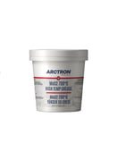 Arctron MOS 2 700 Yüksek ısı Gres - 100 GR