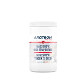 Arctron MOS 2 700 Yüksek ısı Gres - 1 KG