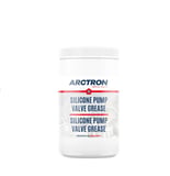 Arctron Silikon Pompa ve Vana Gresi - 500 GR