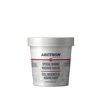 Arctron Special Mining Machine Gres - 100 GR