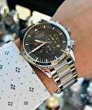 FC.13907TM.01 FERRUCİ  ERKEK KOL SAATİ  AKTİF FONKSİYON