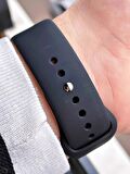 Ferrucci S8plus Ultra Long Standby Smart Watch Akıllı Kol Saati  FC-SMART-S8 PLUS.112