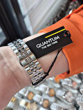 IML1101.350 QUANTUM KADIN KOL SAATİ ORJİNAL 2 YIL GARANTİLİ ŞIK VE ESTETİĞİN BİRLEŞTİĞİ ÜRÜN SU GEÇİRMEZ