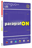 Paragrafon Denemeleri