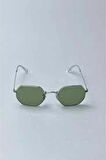 Rayban Mod.3556 C.9198/4E Unisex Güneş Gözlüğü
