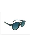 Mod.1064 C.blkpg Siyah Unisex Güneş Gözlüğü