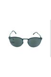 Mod.8320 C.01 Siyah Unisex Güneş Gözlüğü