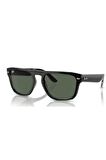 Rayban Mod.4407 C.654571 Siyah Erkek Güneş Gözlüğü