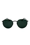 Rayban Mod.3447 c.9199-31 Ekartman 53-21 Siyah Unisex Güneş Gözlüğü 