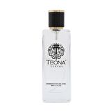 W1 Miss Barby Kadın Parfüm 60 ml
