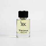 By Rk 50 ml