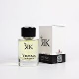 By Rk 50 ml