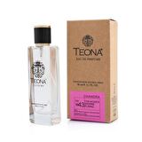 W43 Chandra Kadın Parfüm 60 ml