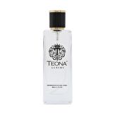 W43 Chandra Kadın Parfüm 60 ml