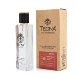 W48 Hipnoz Kadın Parfüm 60 ml
