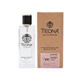 W100 Olympos Kadın Parfüm 60 ml