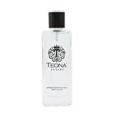 U7 Cherry De Lux Unisex Parfüm 60 ml