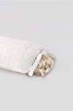 Cotton Box 50x70 Pamuk Yastık Kapitoneli
