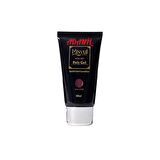 Adanil Misyul Profesyonel 30 ml Koyu Nude Poly Gel 3328 Akrilik Jel