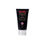 Adanil Misyul Profesyonel 30 ml Nude Pink Poly Gel 3327 Akrilik Jel