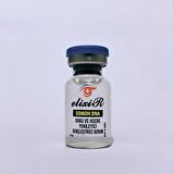 ELİXİR MEZOTERAPİ SOMON DNA SERUMU - 10ML