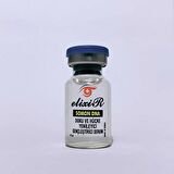 ELİXİR MEZOTERAPİ SOMON DNA SERUMU - 10ML - 4'LÜ SET