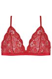 1680 - Dantelli Bralet