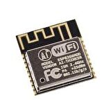ESP8266-13 Seri Haberleşmeli WiFi Modülü Standart