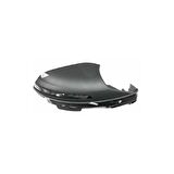 KR-725 / RENAULT MEGANE 4 AYNA SİNYAL LAMBASI LED' Lİ SOL  (KAPAKLI)