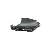 KR-726 / RENAULT MEGANE 4 AYNA SİNYAL LAMBASI LED' Lİ SAĞ  (KAPAKLI)