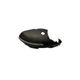 KR-600 / RENAULT MEGANE 4 AYNA SİNYAL LAMBASI LED' Lİ SOL  HATCBACK  (KAPAKLI)