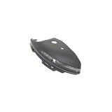 KR-601 / RENAULT MEGANE 4 AYNA SİNYAL LAMBASI LED' Lİ SAĞ  HATCBACK  (KAPAKLI)