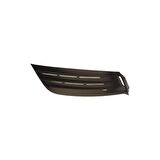 KR-714 / RENAULT MEGANE 4 SİS FAR ÇERÇEVESİ ( SİSSİZ ) SAĞ ( HATCBACK MODEL ) 