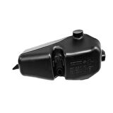 KD-1457 / DACIA DUSTER 2 -  SANDERO - 2 SU FİSKİYE DEPOSU
