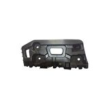 KD-1434 / DACIA DOKKER - LODGY  TAMPON BAĞLANTI AYAĞI ( ÖN ) SAĞ              