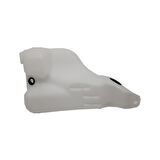 KR-606 RENAULT FLUENCE SU FİSKİYE DEPOSU  ( BORU' LU ) ( KAPAKSIZ )