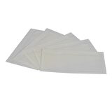 14x25-250 Fatura Cebi