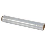 Ekonomik Streç Flim 500x300 -17 Mikron 1 Adet