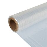 Ekonomik Streç Flim 500x300 -17 Mikron 1 Adet