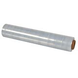 Streç Flim 500x300 – 23 Mikron 1 Adet