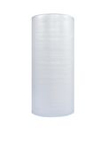100x50-1 Adet 35 Gr. Balonlu Naylon ( Pat Pat Naylon )