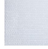 100x50-1 Adet 35 Gr. Balonlu Naylon ( Pat Pat Naylon )