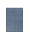 24 Cm X 30 Cm X 5 Cm-1000 Adet Cepli Kargo Poşeti