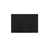 50x70-1000 Adet 17 Gr. Siyah Pelur Kağıdı