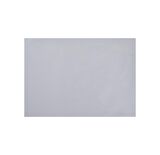 70x100-1000 Adet 20 Gr. Beyaz Pelur Kağıdı
