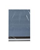 30 Cm X 37,5 Cm X 5 Cm-5000 Adet Cepli Kargo Poşeti