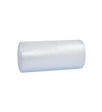 100 cm x 5 m - 1 Adet 30 Gr. Balonlu Naylon ( Pat Pat Naylon )