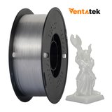 Kingroon PETG Basic Şeffaf Filament 1.75mm 1kg